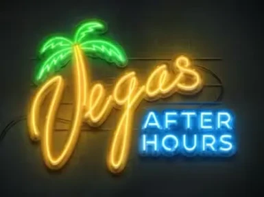 Vegas Hero Casino screenshot